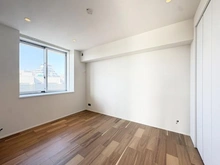 【東京都/渋谷区初台】プラウド代々木初台 洋室