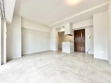 【東京都/新宿区内藤町】ディアナコート御苑内藤町 LDK