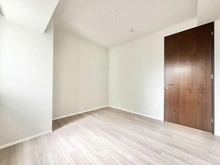 【東京都/新宿区内藤町】ディアナコート御苑内藤町 洋室：約6.0帖