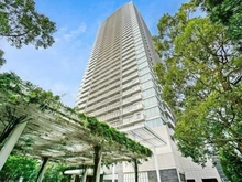 【東京都/台東区浅草】浅草タワー 外観