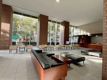 【東京都/台東区浅草】浅草タワー ロビー