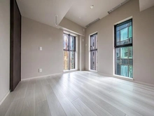 【東京都/港区三田】アトラス麻布十番 洋室