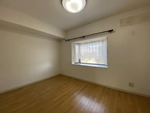 【神奈川県/秦野市新町】ホーユウパレス秦野 洋室