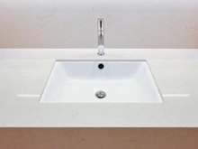 【東京都/港区三田】三田ガーデンヒルズ パークマンション棟 洗面室