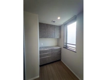 【東京都/新宿区弁天町】グランドメゾン新宿弁天町 キッチン