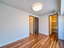 【東京都/港区新橋】コンシェリア新橋SIX 洋室