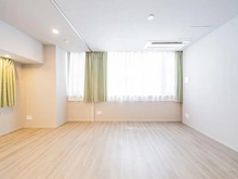 【東京都/千代田区内神田】クラッシィハウス大手町ザ・スイート リビング・ダイニング