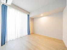 【東京都/千代田区内神田】クラッシィハウス大手町ザ・スイート 洋室