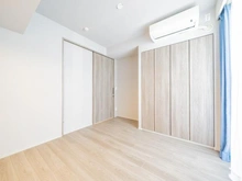 【東京都/千代田区内神田】クラッシィハウス大手町ザ・スイート 洋室