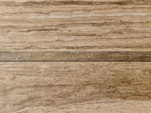 【東京都/千代田区内神田】クラッシィハウス大手町ザ・スイート マンション表札