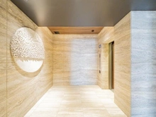 【東京都/千代田区内神田】クラッシィハウス大手町ザ・スイート 共用部