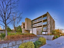 【東京都/世田谷区中町】ブランズシティ世田谷中町 カームコート 外観