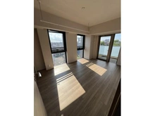 【東京都/世田谷区中町】ブランズシティ世田谷中町 カームコート 洋室：リフォーム直後