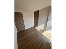 【東京都/世田谷区中町】ブランズシティ世田谷中町 カームコート 洋室：リフォーム直後