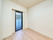 【東京都/渋谷区恵比寿】オープンレジデンシア恵比寿コート 洋室