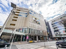 【東京都/渋谷区恵比寿】オープンレジデンシア恵比寿コート アトレ恵比寿（現地より約1,000m）