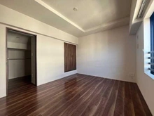 【東京都/杉並区和泉】サンアリーナ永福町 洋室：8帖