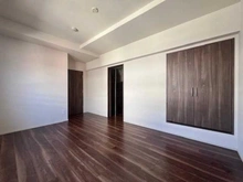 【東京都/杉並区和泉】サンアリーナ永福町 洋室：8帖