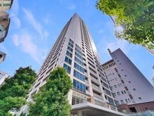 【東京都/千代田区外神田】東京タイムズタワー 外観