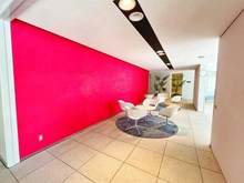 【東京都/千代田区外神田】東京タイムズタワー ロビー