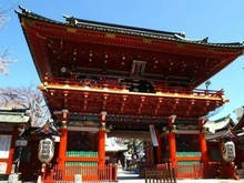 【東京都/千代田区外神田】東京タイムズタワー  神田明神（現地より約530m）