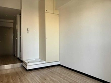 【埼玉県/川口市西青木】スカイコート西川口第2 洋室