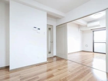 【東京都/中野区南台】サンテミリオン笹塚 ダイニング