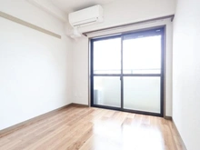 【東京都/中野区南台】サンテミリオン笹塚 洋室