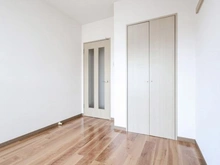 【東京都/中野区南台】サンテミリオン笹塚 洋室