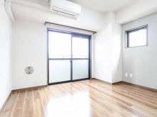 【東京都/中野区南台】サンテミリオン笹塚 洋室