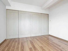 【東京都/中野区南台】サンテミリオン笹塚 洋室