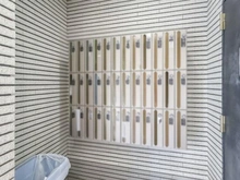 【東京都/中野区南台】サンテミリオン笹塚 メールBOX