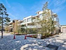 【東京都/武蔵野市御殿山】吉祥寺御殿山HOUSE 外観