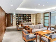 【東京都/武蔵野市御殿山】吉祥寺御殿山HOUSE ラウンジ