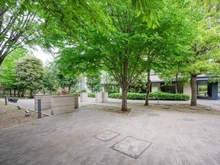 【東京都/武蔵野市御殿山】吉祥寺御殿山HOUSE 共用部