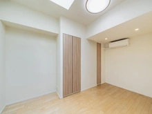 【東京都/武蔵野市御殿山】吉祥寺御殿山HOUSE 洋室