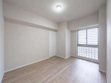 【東京都/新宿区北新宿】It’s東京フォーサイトスクエア 洋室