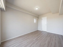 【東京都/新宿区北新宿】It’s東京フォーサイトスクエア 洋室