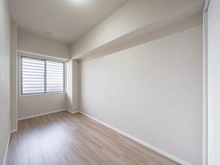 【東京都/新宿区北新宿】It’s東京フォーサイトスクエア 洋室