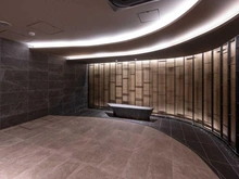 【東京都/小平市花小金井南町】サンリヤン花小金井ステーションフロント 共用部