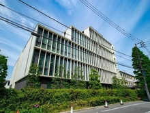 【東京都/新宿区富久町】富久クロスコンフォートタワー 東京医科大学（現地より約290m）：