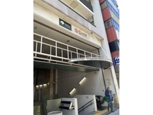 【東京都/港区新橋】コンシェリア新橋SIX 大門駅（現地より約450m）