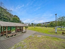 【東京都/新宿区下落合】目白パークマンション おとめ山公園（現地より約350m）