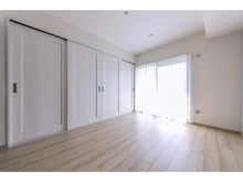 【東京都/国分寺市日吉町】国立ローヤルパレス リビング