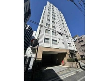 【東京都/文京区湯島】D’クラディア　イヴァン御茶ノ水 外観