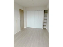 【東京都/荒川区東日暮里】リーデンスタワー 洋室