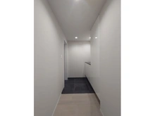 【東京都/渋谷区西原】ファミールグラン代々木西原デクスターハウス 玄関