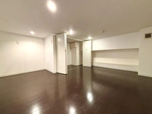 【東京都/渋谷区西原】サンクタス代々木上原 ロフト