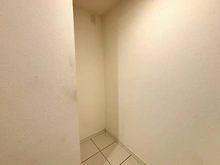 【東京都/渋谷区西原】サンクタス代々木上原 キッチン