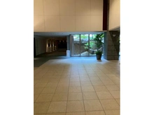 【神奈川県/横浜市青葉区青葉台】グランディスタ青葉台 共用部